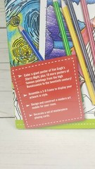 Masterpieces Drawing Art Set Deluxe Starter Exploring Kits By Jordan Abramson