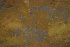 Mark Little Professional Artist Canvas￼ painting￼ 72”X 60”Abstract,Modern XL,6ft