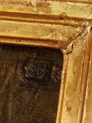 Oil paintings original 1820 – 1874 Louis Devedeux