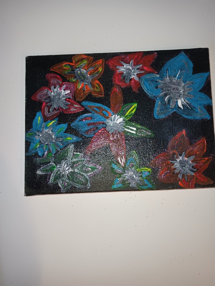 Wall Decor