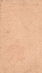 Original POSTCARD Drawing Servando Cabrera Moreno Cuban Art Latin American