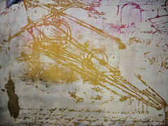 2003 MIND GAMES,Armenian Art,Oil Painting,A. SARKISSIAN,Armenia,Armenie,Armenien
