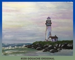 painting, art, gouache, acrylic, oil, watercolor