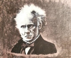 Arthur Schopenhauer