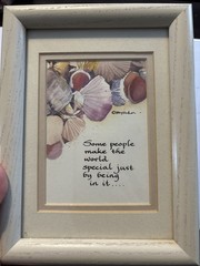 Katy Fischer Calligraphy