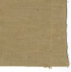 Hans Kerber (Austria,1920-?) oil painting 137069