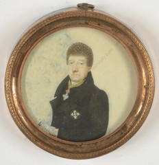 Turin School „Conte Teobaldo Teofilo Langosco di Langosco e di S. Polo“