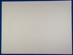 S. Sam Park „Arch de Cagnes“ Serigraph on White Coventry Paper AP & Signed