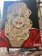 Ole Dolly