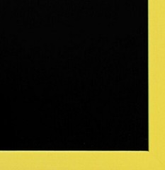 GARY HUME ‚1000 Windows‘, 2013 Framed Painting on Paper S/O Limited Edition NEW!