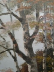 Beautiful Oil on Canvas Landscape by Paul Kujal (Austrian, 1894 – 1965) LISTED!
