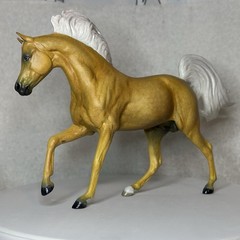 Comissions For Model Horse Painting‼️READ DESCRIPTION‼️