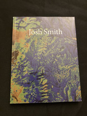 Josh Smith 2009 Zurich JRP/Ringier Pb Ringier Annual Report 2008