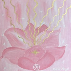 The Unveiling Of Femininity