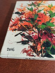 Ukrainian Painting. Pavel Guzenko. Canvas. 2016 year. 30 * 30 cm .5