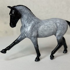 Comissions For Model Horse Painting‼️READ DESCRIPTION‼️