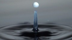 Invisible Tension“ – Immaterial Conceptual Art by Charles Valencia
