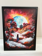 Art from Los Angeles