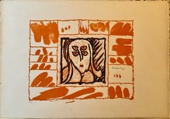 fine art lithographs original