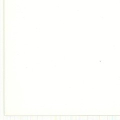Deborah Bell Jarratt (PA,20/21C) graphite painting 154384