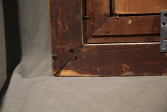 19th Century European Neoclassical Antique Presentation of the Slave