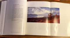 1985 Sotheby’s Auction – Important American Paintings, Drawings and Sculpture