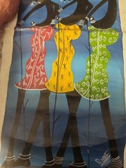 R Duke art