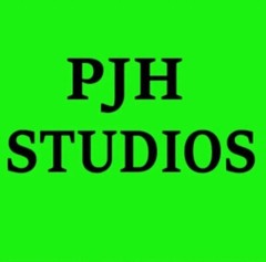 PJH STUDIOS – Football – Superbowl Fan Art B. Vs. R. Acrylic Painting On Canvas