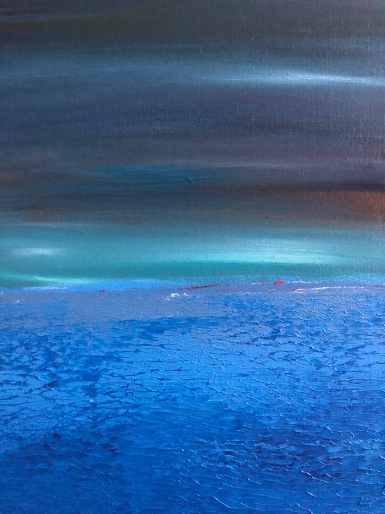 Ocean