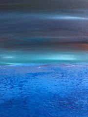 Ocean