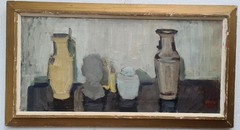 No.: 581 expressionism oil painting frame painting oil painting still life fruit