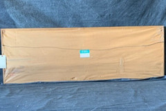 Mid-Century NYC United Nations J. Windsor Signed Embellished Silkscreen Board