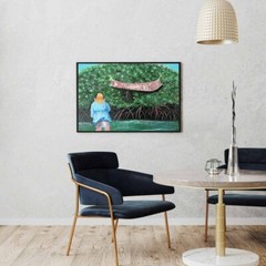 Puerto Rico no se vende by 1 Kaas