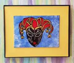 Wall Art Life inspired Paintings