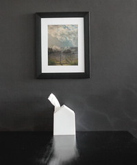 Tide On Way In-limited signed edition print/giclée’s for the home decor.