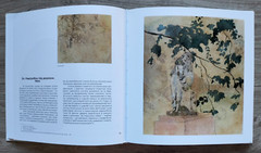 Konstantin Somov Album Catalog Russian Painting Константин Сомов Мир искусства