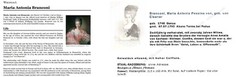 Peter Balth. v.Muralt (1746-1814) „Box w. portrait of Maria Anna v.Branconi“ (m)