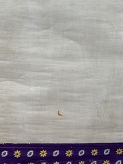 Hevajra Mandala Thangka Painting Tibetan Buddhist 20 C