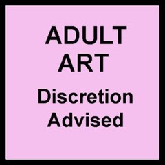 Julian Ritter “ Ladies‘ Behinds“ Fine Art Oil Painting 48″ X 60″ – 3