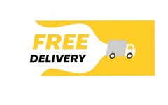 Persian Miniature Painting A Persian Man And Women On Horse Fine Art 6.5x9Inches
