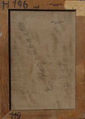 Emanuel Hegenbarth Dresden roebuck deer hunter hunting reins Lusatia Česká Kamenice