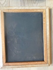 Pair Of Bull Fighter/Matador Oil On Velvet Paintings In 16 X 19.5 Inch Frames
