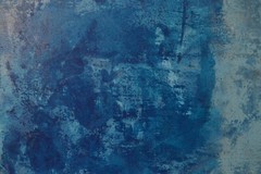 Mark Rothko style￼ Profession￼al Painting 81” X 62”(6ft 9in)Abstract Modern