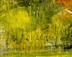 Josef Konecny (Czech,1907-1989) oil painting 135478