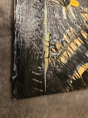 morris katz oil paintings original