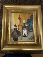 original artwork paintings