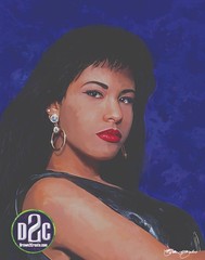 Selena II