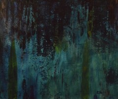 Mark Little, Original, 72” X 60”,extra Large,abstract, XXL, Painting,Giant 48 XL