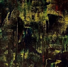 A New 12×16 Original Artwork, Artist Painted On Canvas w/Acrylic Paint, Signed