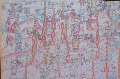 Jere Loughlin San Francisco California Artist, Date 1979 number 26/50